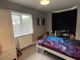 Thumbnail Property to rent in Elmstead Road, Colchester