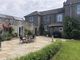 Thumbnail Country house for sale in Hardwicke, Hay-On-Wye, Hereford