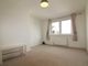 Thumbnail Flat for sale in Albyn Court, Prestwick