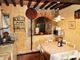 Thumbnail Country house for sale in Sp 130 DI Castagnoli, Castellina In Chianti, Toscana