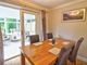 Thumbnail Detached house for sale in Kingswell, Morpeth