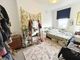 Thumbnail Flat for sale in Homecroft Road, London