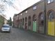 Thumbnail Office for sale in Higham Mead, Chesham
