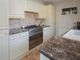 Thumbnail Semi-detached bungalow for sale in Priory Mead, Doddinghurst, Brentwood