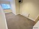 Thumbnail Office to let in Bury New Road, Suite 6, Sulaw House, Manchester