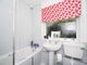 Thumbnail Flat for sale in Larchfield Road, Dumfries