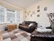 Thumbnail Terraced house for sale in Durham Road, Newport