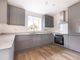 Thumbnail Semi-detached house for sale in Coudray Mews, Padworth, Reading, Berkshire