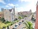 Thumbnail Flat for sale in Lennox Road South, Southsea