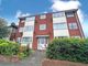 Thumbnail Flat for sale in Masons Court, Beach Road, Fleetwood