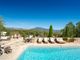 Thumbnail Villa for sale in Valbonne, Mougins, Valbonne, Grasse Area, French Riviera