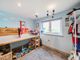 Thumbnail Detached house for sale in Main Street, West Haddlesey, Selby