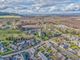 Thumbnail Flat for sale in Dundee Road, Newtyle, Blairgowrie