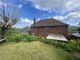 Thumbnail Detached house for sale in Westwood Park, Welshpool, Powys