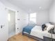 Thumbnail Flat to rent in Marylands Road, Little Venice
