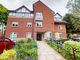 Thumbnail Flat for sale in Chase Close, Birkdale, Southport, 2