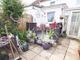 Thumbnail Terraced house for sale in Inverness Road, Gosport