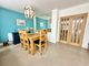 Thumbnail Bungalow for sale in Glenmore Road, Weymouth