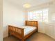 Thumbnail Flat to rent in Manfred Court, Manfred Road, Putney