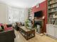 Thumbnail Terraced house for sale in Watcombe Road, London