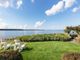 Thumbnail Property for sale in 15 Will Curl Hwy, East Hampton, Ny 11937, Usa