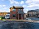 Thumbnail Property for sale in Victoria Quadrant, Motherwell