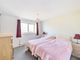 Thumbnail Detached house for sale in Manor Road, Tadcaster