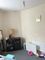 Thumbnail End terrace house for sale in Mossley Road, Ashton-Under-Lyne