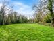 Thumbnail Detached house for sale in Earlswood Common, Earlswood, Solihull