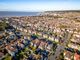 Thumbnail Flat for sale in St. Pauls Road, Weston-Super-Mare, Somerset