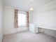 Thumbnail Semi-detached house to rent in Pencisely Road, Cardiff