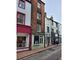 Thumbnail Retail premises for sale in Devonshire Street, Penrith