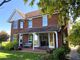 Thumbnail Detached house for sale in The Street, Dallington, East Sussex