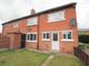 Thumbnail Maisonette to rent in Ash Tree Road, Redditch