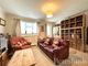 Thumbnail Semi-detached house for sale in Broadstone Road, Hornchurch