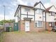 Thumbnail Semi-detached house for sale in Blacklands Road, London