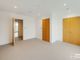 Thumbnail Maisonette to rent in Hoopers Mews, London