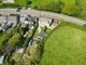 Thumbnail Semi-detached house for sale in Breage, Helston