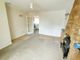 Thumbnail Terraced house for sale in Colemeadow Road, Coleshill, Birmingham