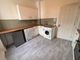 Thumbnail Property to rent in Longford Road, Exhall, Coventry