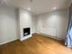 Thumbnail Property to rent in Orchard Street, Brierley Hill