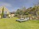 Thumbnail Detached house for sale in Reedsholme, Rawtenstall, Rossendale, Lancashire