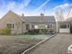 Thumbnail Bungalow for sale in Alstone, Tewkesbury