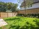Thumbnail Terraced house for sale in Parkside, Wimbledon, London