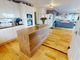 Thumbnail Duplex for sale in Davies Brae, Mallaig