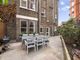 Thumbnail Terraced house to rent in Inglewood Road, West Hampstead