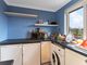 Thumbnail Flat for sale in Villafield Drive, Bishopbriggs, Glasgow, East Dunbartonshire