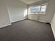 Thumbnail Terraced house to rent in Pentland Close, Peterlee