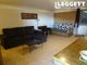 Thumbnail Apartment for sale in La Plagne Tarentaise, Savoie, Auvergne-Rhône-Alpes