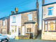 Thumbnail Semi-detached house to rent in Birley Rise Road, Sheffield